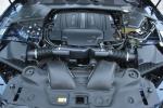 Jaguar XJ AWD 2013 года